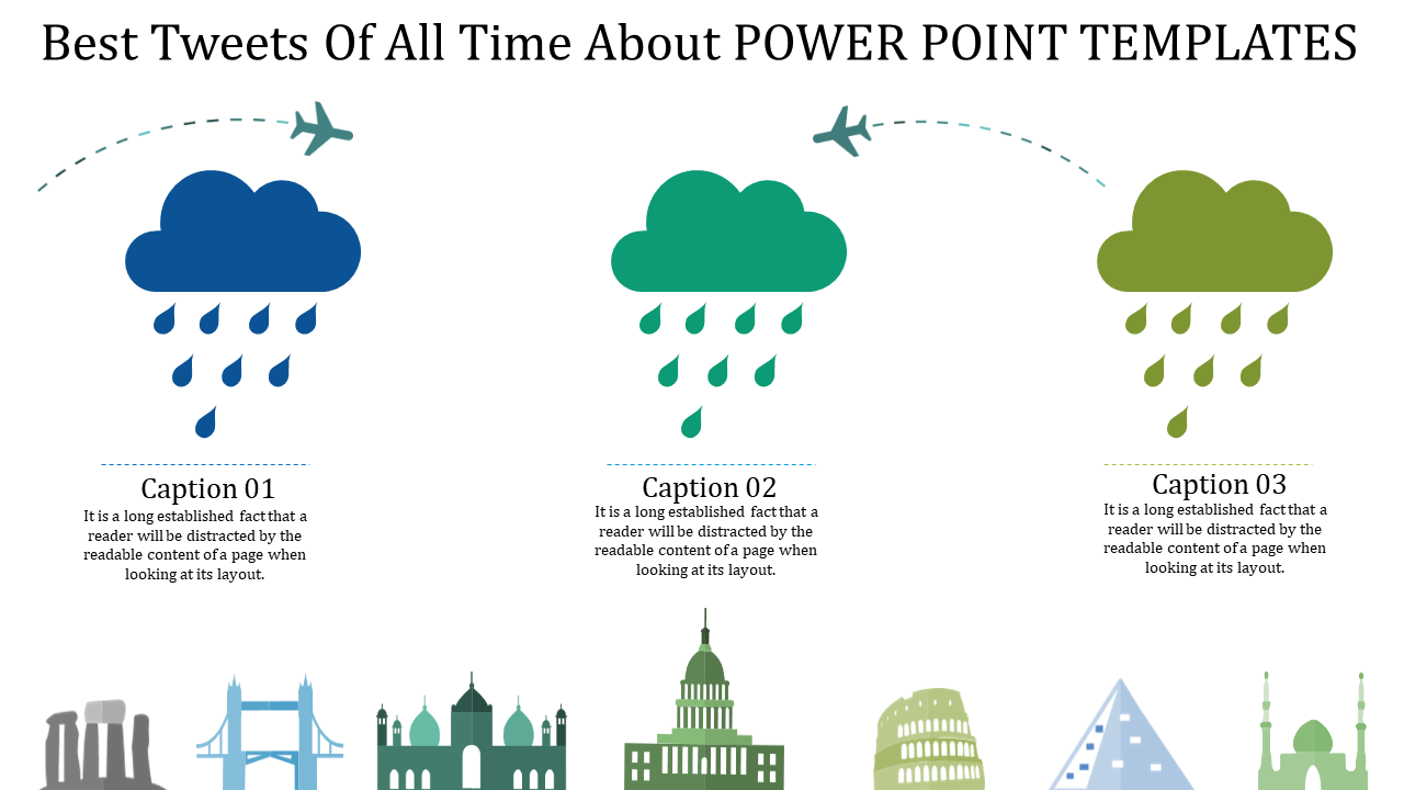 power point templates for travel-Best Tweets Of All Time About POWER POINT TEMPLATES 